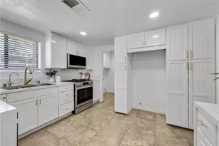 19651 Castellana, Yorba Linda, CA 92886 - Photo 9
