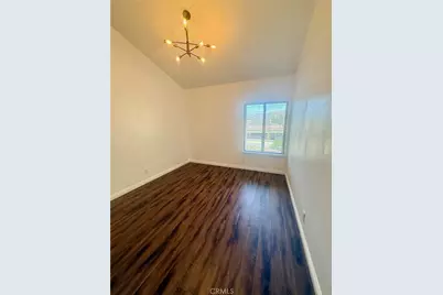 19651 Castellana, Yorba Linda, CA 92886 - Photo 9