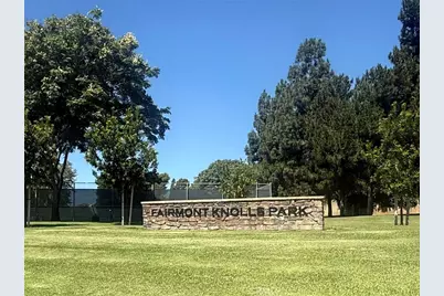 19651 Castellana, Yorba Linda, CA 92886 - Photo 29