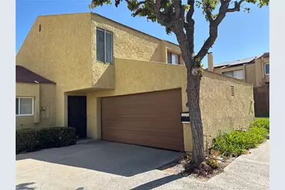 19651 Castellana, Yorba Linda, CA 92886 - Photo 1