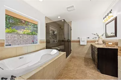 2047 Carolwood Drive, Arcadia, CA 91006 - Photo 19