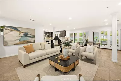 2047 Carolwood Drive, Arcadia, CA 91006 - Photo 7