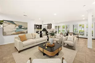 2047 Carolwood Dr, Arcadia, CA 91006 - Photo 7