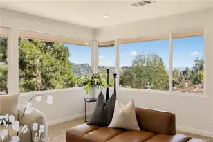 2047 Carolwood Dr, Arcadia, CA 91006 - Photo 23