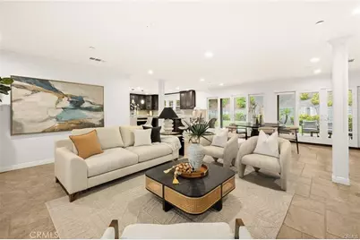 2047 Carolwood Drive, Arcadia, CA 91006 - Photo 9