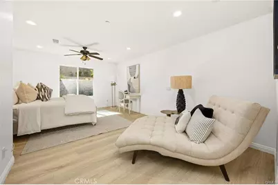 2047 Carolwood Drive, Arcadia, CA 91006 - Photo 15