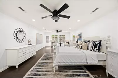 2047 Carolwood Drive, Arcadia, CA 91006 - Photo 17