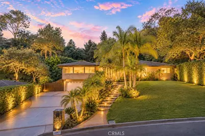 2047 Carolwood Drive, Arcadia, CA 91006 - Photo 3