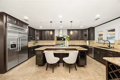 2047 Carolwood Drive, Arcadia, CA 91006 - Photo 11