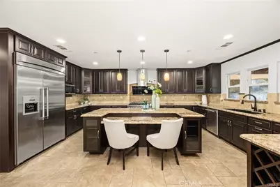 2047 Carolwood Drive, Arcadia, CA 91006 - Photo 13