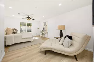 2047 Carolwood Dr, Arcadia, CA 91006 - Photo 13