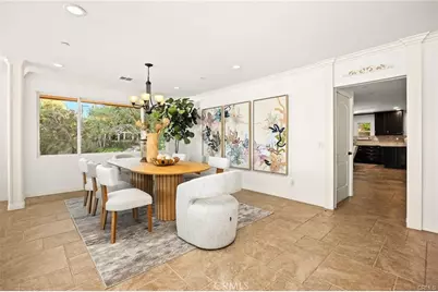 2047 Carolwood Drive, Arcadia, CA 91006 - Photo 5