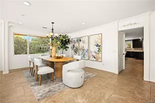 2047 Carolwood Dr, Arcadia, CA 91006 - Photo 5