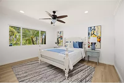 2047 Carolwood Drive, Arcadia, CA 91006 - Photo 23