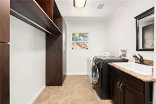 2047 Carolwood Dr, Arcadia, CA 91006 - Photo 19