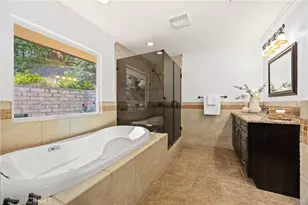 2047 Carolwood Dr, Arcadia, CA 91006 - Photo 17