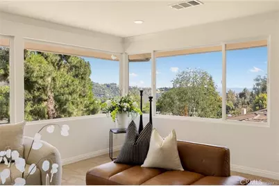 2047 Carolwood Drive, Arcadia, CA 91006 - Photo 25