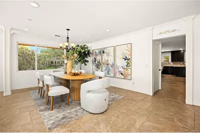 2047 Carolwood Drive, Arcadia, CA 91006 - Photo 7