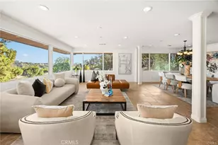 2047 Carolwood Dr, Arcadia, CA 91006 - Photo 3