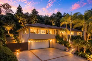 2047 Carolwood Dr, Arcadia, CA 91006 - Photo 1