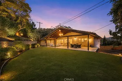 2047 Carolwood Drive, Arcadia, CA 91006 - Photo 25