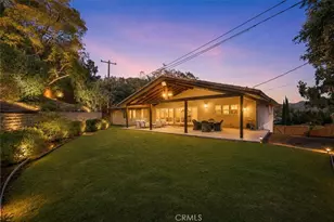 2047 Carolwood Dr, Arcadia, CA 91006 - Photo 25