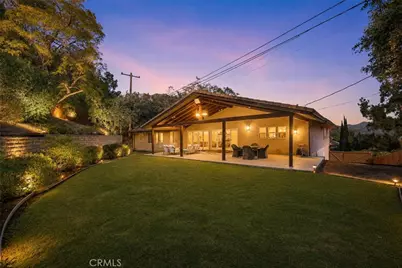 2047 Carolwood Drive, Arcadia, CA 91006 - Photo 27