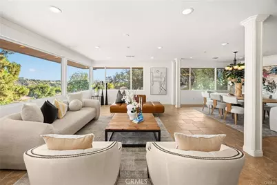 2047 Carolwood Drive, Arcadia, CA 91006 - Photo 5