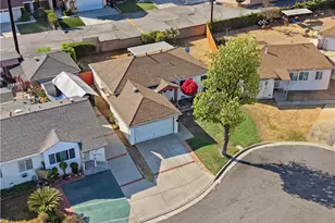 1817 Miralinda Dr, Rosemead, CA 91770 - Photo 9