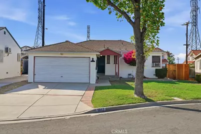 1817 Miralinda Drive, Rosemead, CA 91770 - Photo 1