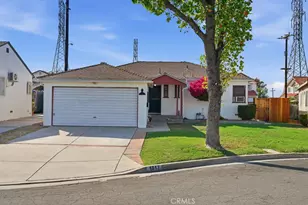 1817 Miralinda Dr, Rosemead, CA 91770 - Photo 1