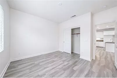 15793 Begonia Avenue, Chino, CA 91708 - Photo 27