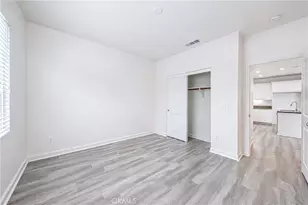 15793 Begonia Ave, Chino, CA 91708 - Photo 27