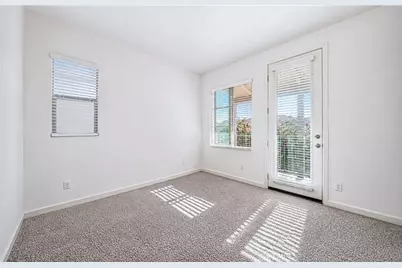 15793 Begonia Avenue, Chino, CA 91708 - Photo 15