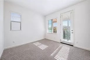 15793 Begonia Ave, Chino, CA 91708 - Photo 15