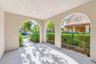 15793 Begonia Avenue, Chino, CA 91708 - Photo 5