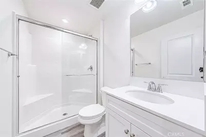 15793 Begonia Avenue, Chino, CA 91708 - Photo 19