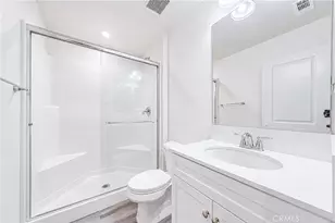 15793 Begonia Ave, Chino, CA 91708 - Photo 19