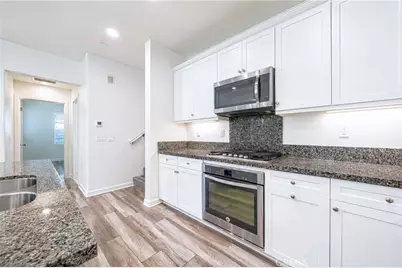 15793 Begonia Avenue, Chino, CA 91708 - Photo 29