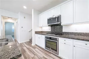 15793 Begonia Ave, Chino, CA 91708 - Photo 29