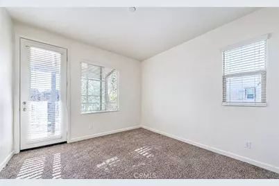 15793 Begonia Avenue, Chino, CA 91708 - Photo 13