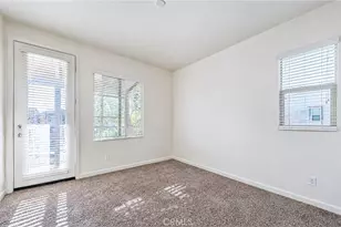 15793 Begonia Ave, Chino, CA 91708 - Photo 13
