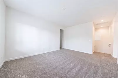 15793 Begonia Avenue, Chino, CA 91708 - Photo 21