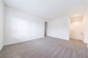15793 Begonia Ave, Chino, CA 91708 - Photo 21