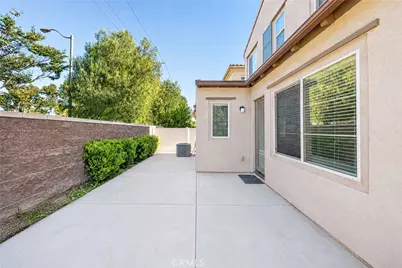 15793 Begonia Avenue, Chino, CA 91708 - Photo 3