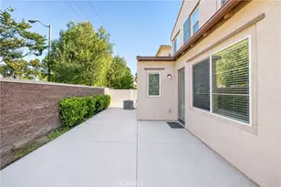 15793 Begonia Ave, Chino, CA 91708 - Photo 3