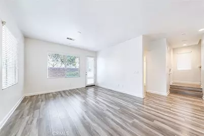 15793 Begonia Avenue, Chino, CA 91708 - Photo 23