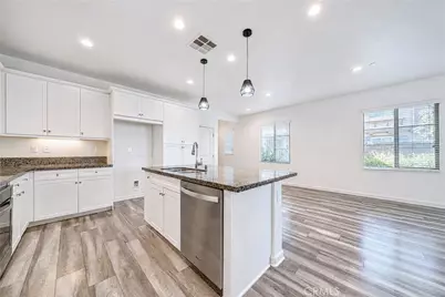 15793 Begonia Avenue, Chino, CA 91708 - Photo 25