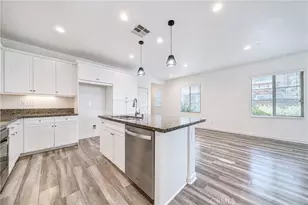 15793 Begonia Ave, Chino, CA 91708 - Photo 25