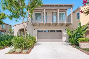 15793 Begonia Ave, Chino, CA 91708 - Photo 1